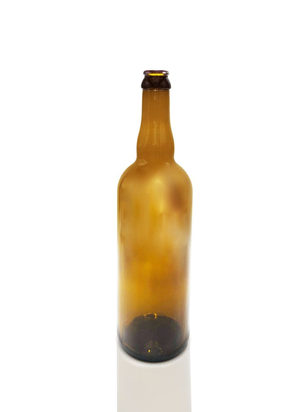 techo Quagga Convocar Botellas de cerveza - botellas de cerveza para la industria embotelladora