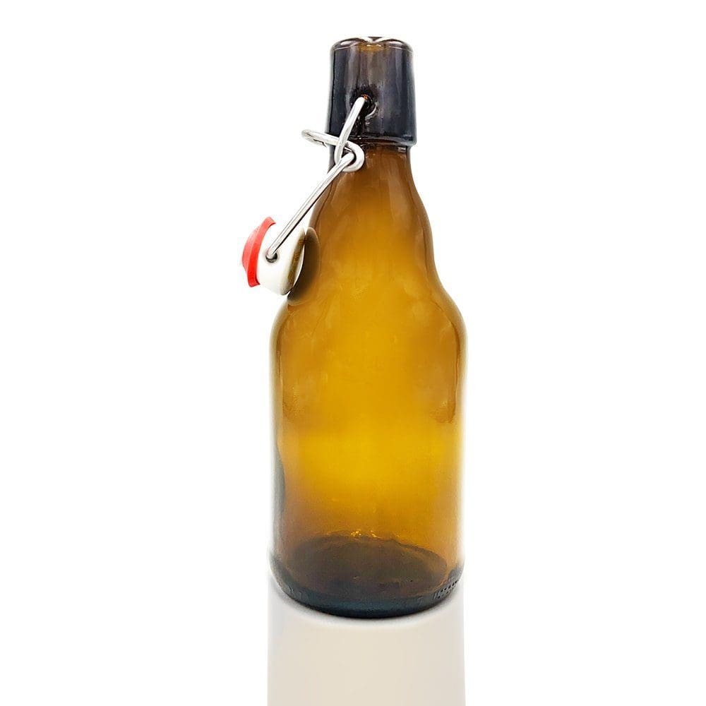 Mini bouteille personnalisée Verre à smoothie Bouteille de jus de